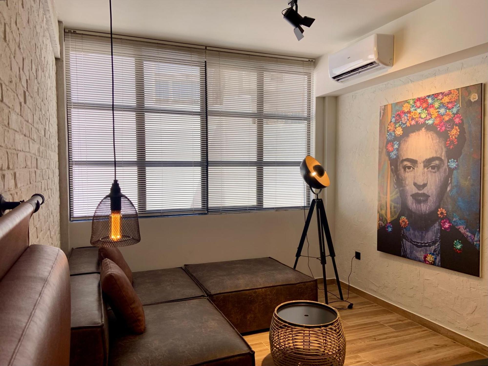 Bee Plus By Citybee Atenas Exterior foto